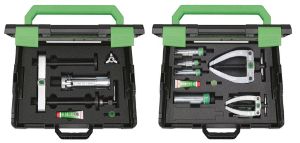 Afbeelding - https-www-ez-catalog-nl-Asset-57a0d0d0d8e541b8b0544220b9357e7e-ImageFullSize-25-c-normal-jpg